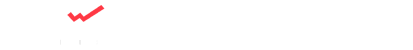 湖南巨龙互联信息技术有限公司